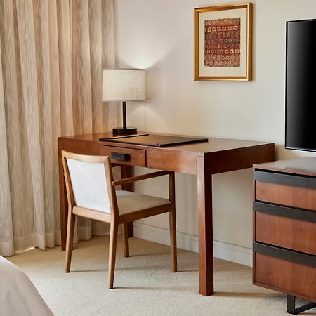 Ka La'I Waikiki Beach, Lxr Hotels & Resorts Χονολουλού Εξωτερικό φωτογραφία