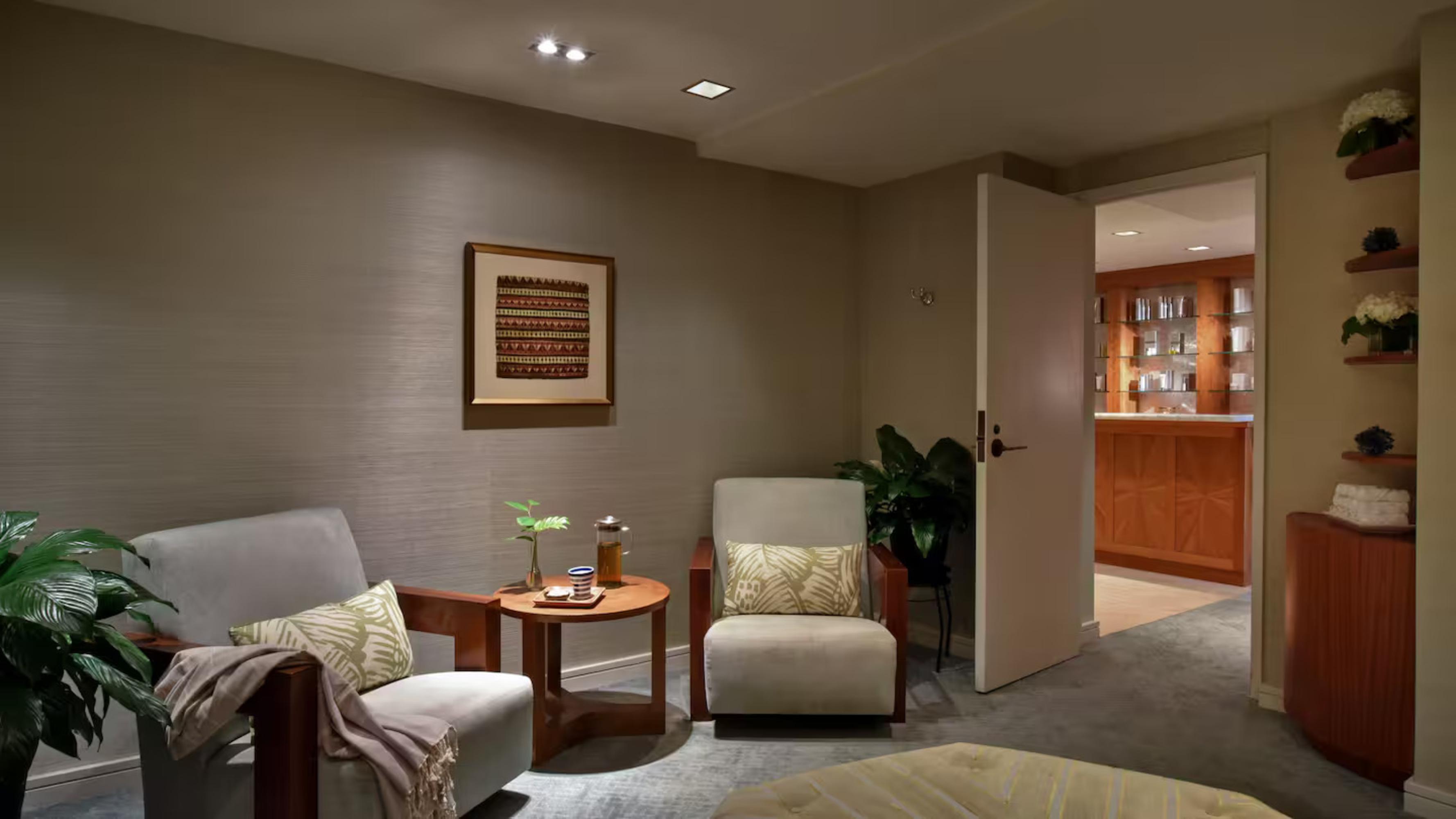Ka La'I Waikiki Beach, Lxr Hotels & Resorts Χονολουλού Εξωτερικό φωτογραφία