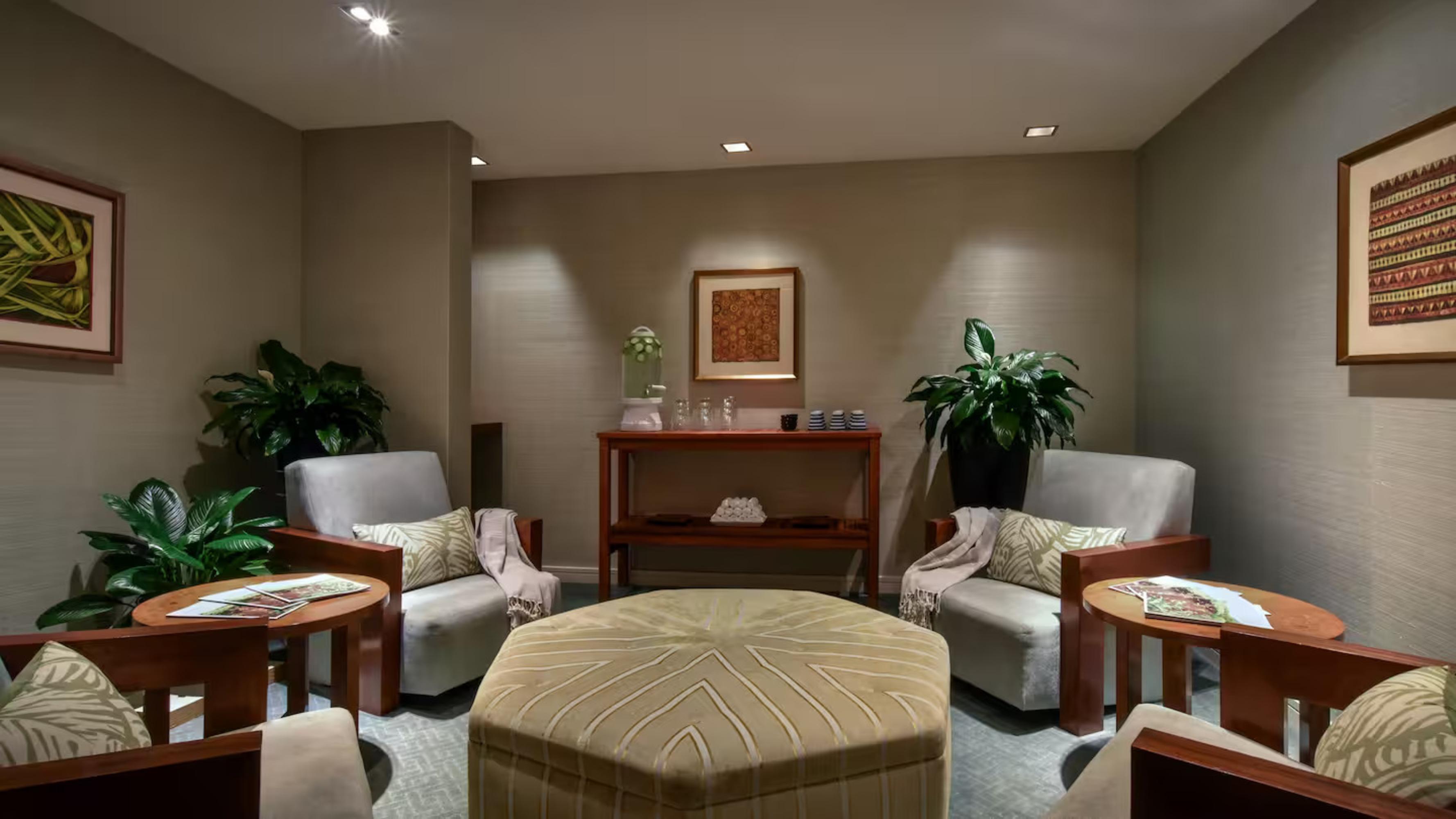 Ka La'I Waikiki Beach, Lxr Hotels & Resorts Χονολουλού Εξωτερικό φωτογραφία