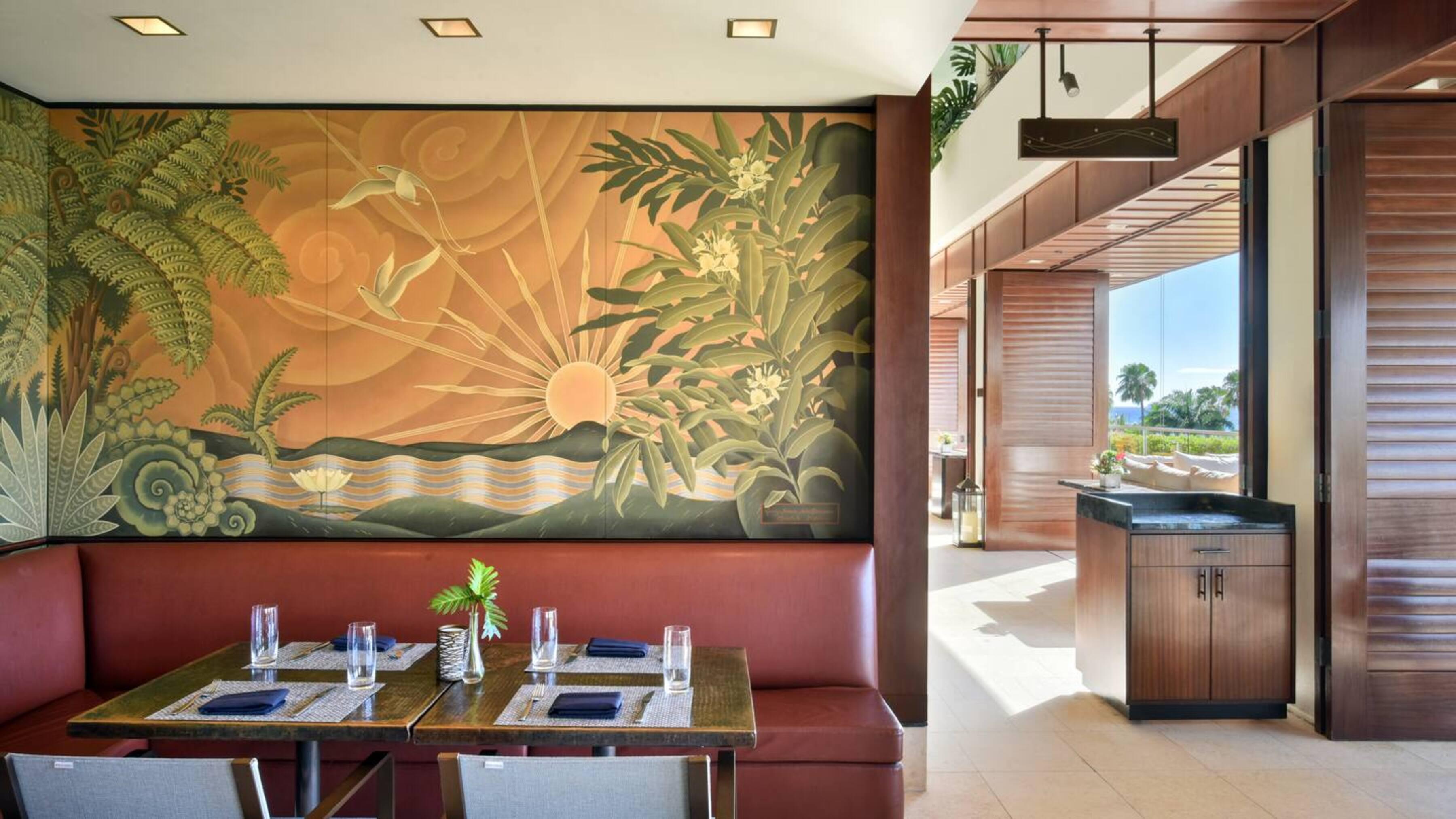 Ka La'I Waikiki Beach, Lxr Hotels & Resorts Χονολουλού Εξωτερικό φωτογραφία