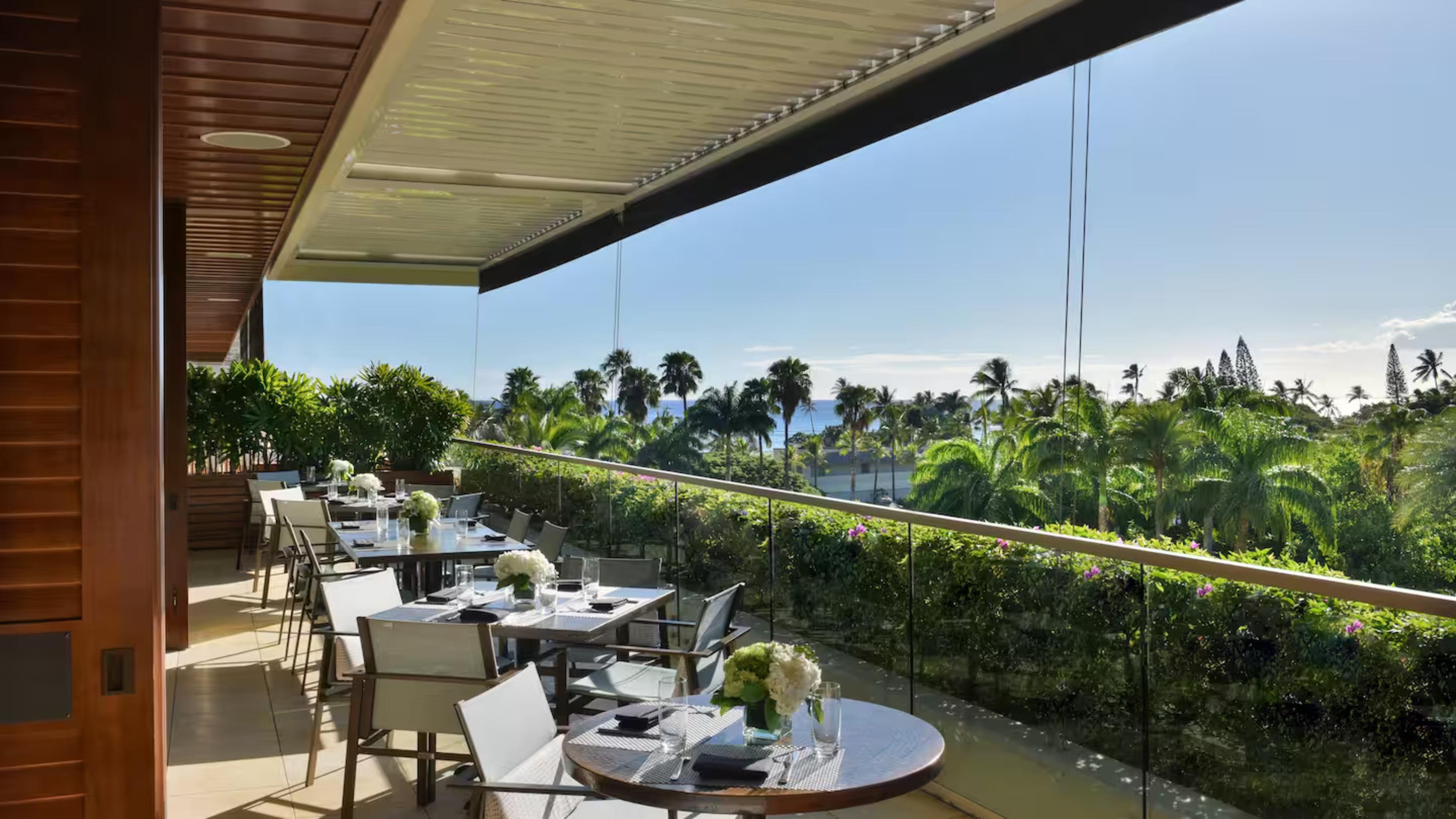 Ka La'I Waikiki Beach, Lxr Hotels & Resorts Χονολουλού Εξωτερικό φωτογραφία