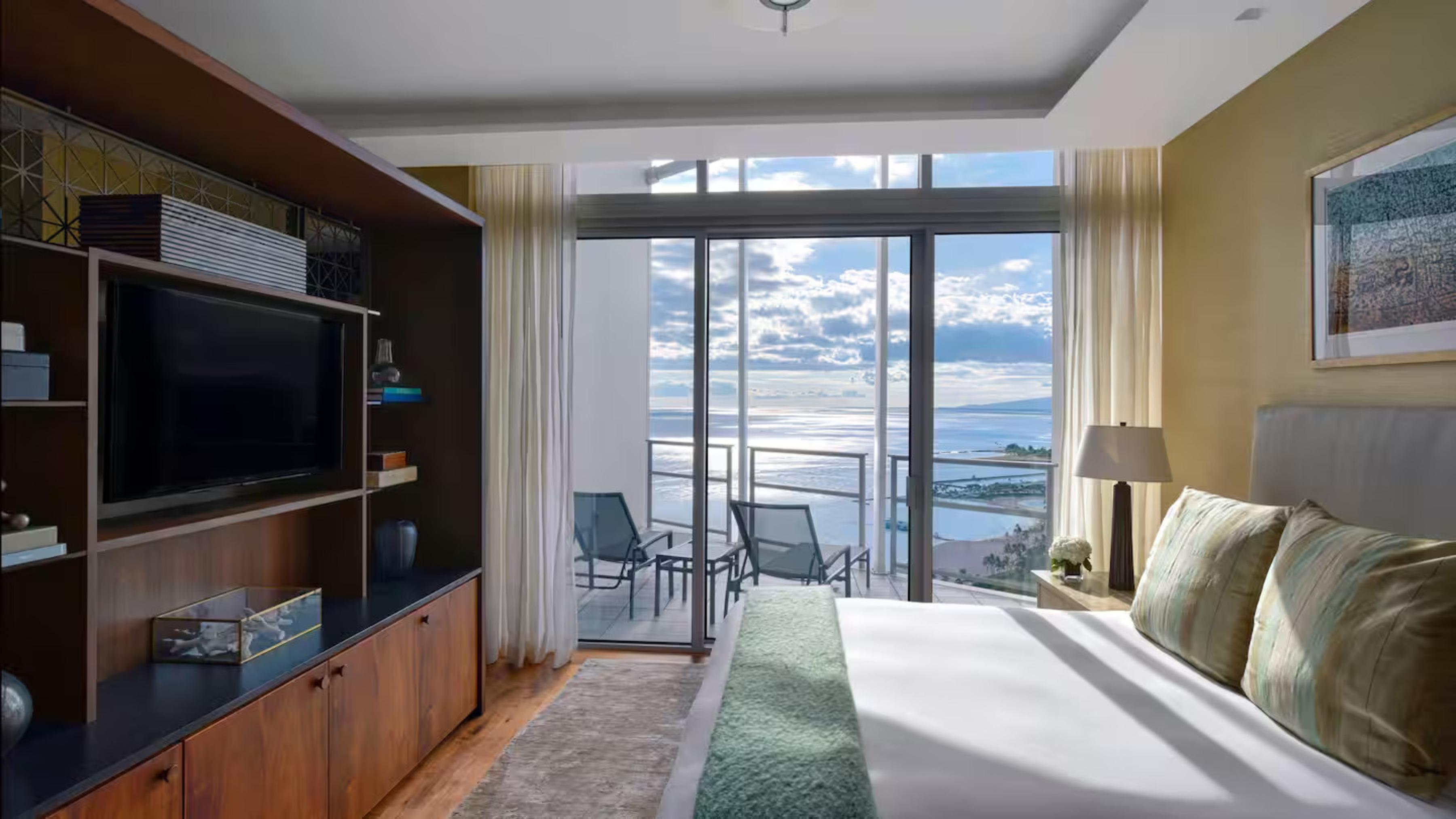 Ka La'I Waikiki Beach, Lxr Hotels & Resorts Χονολουλού Εξωτερικό φωτογραφία