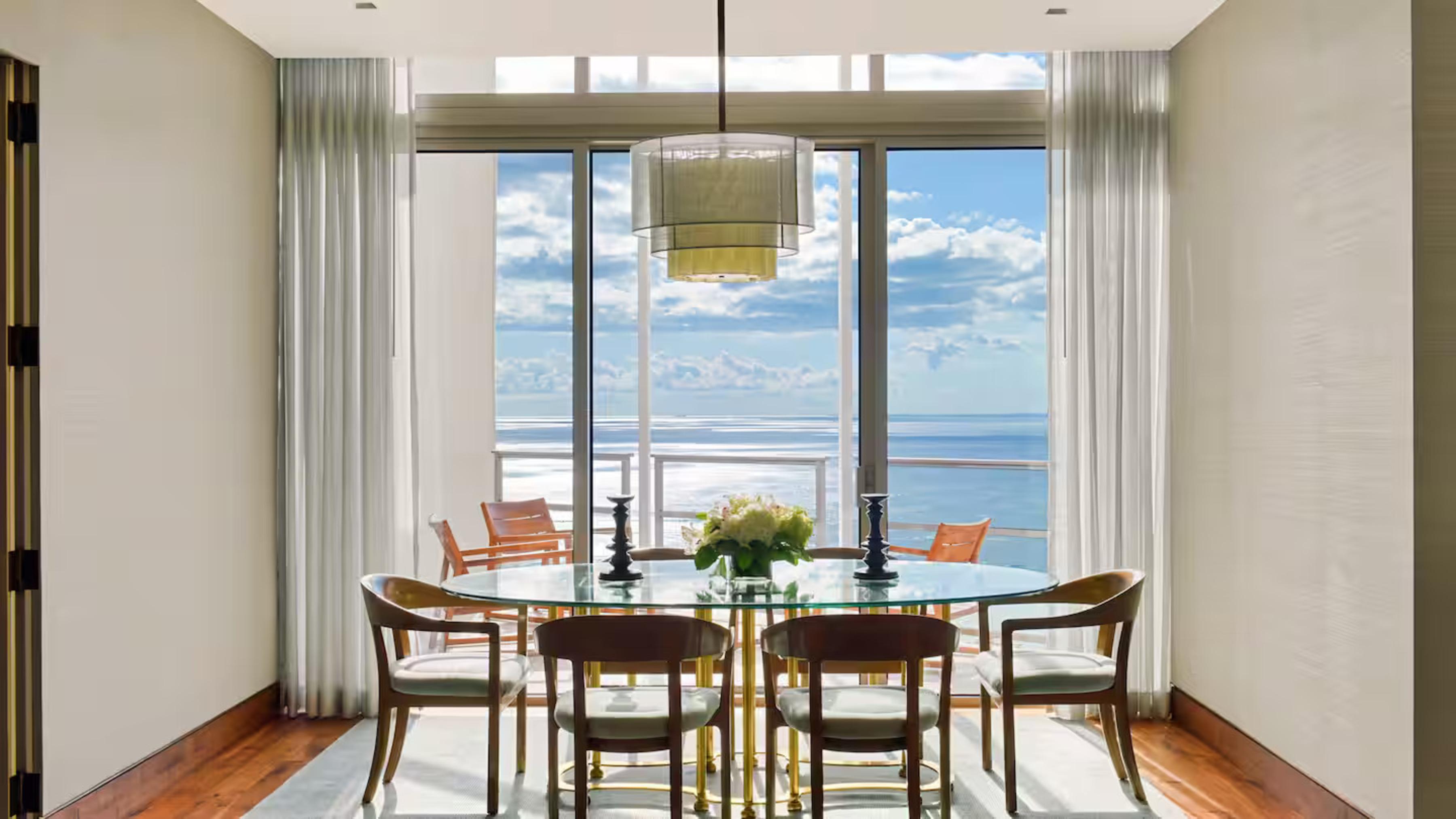 Ka La'I Waikiki Beach, Lxr Hotels & Resorts Χονολουλού Εξωτερικό φωτογραφία