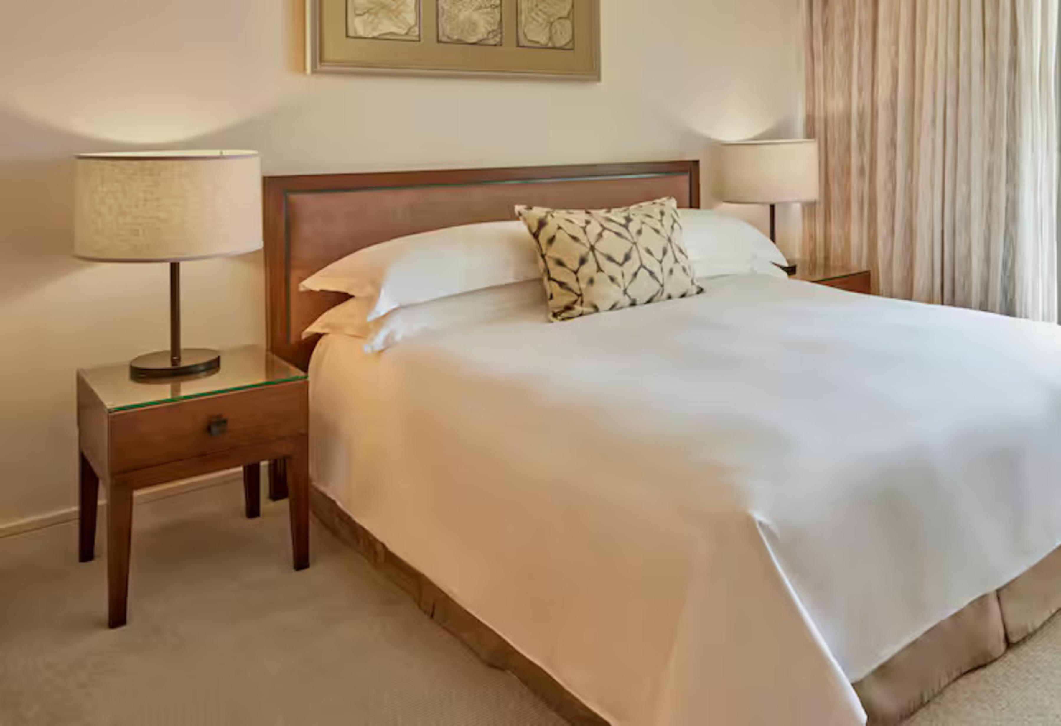 Ka La'I Waikiki Beach, Lxr Hotels & Resorts Χονολουλού Εξωτερικό φωτογραφία
