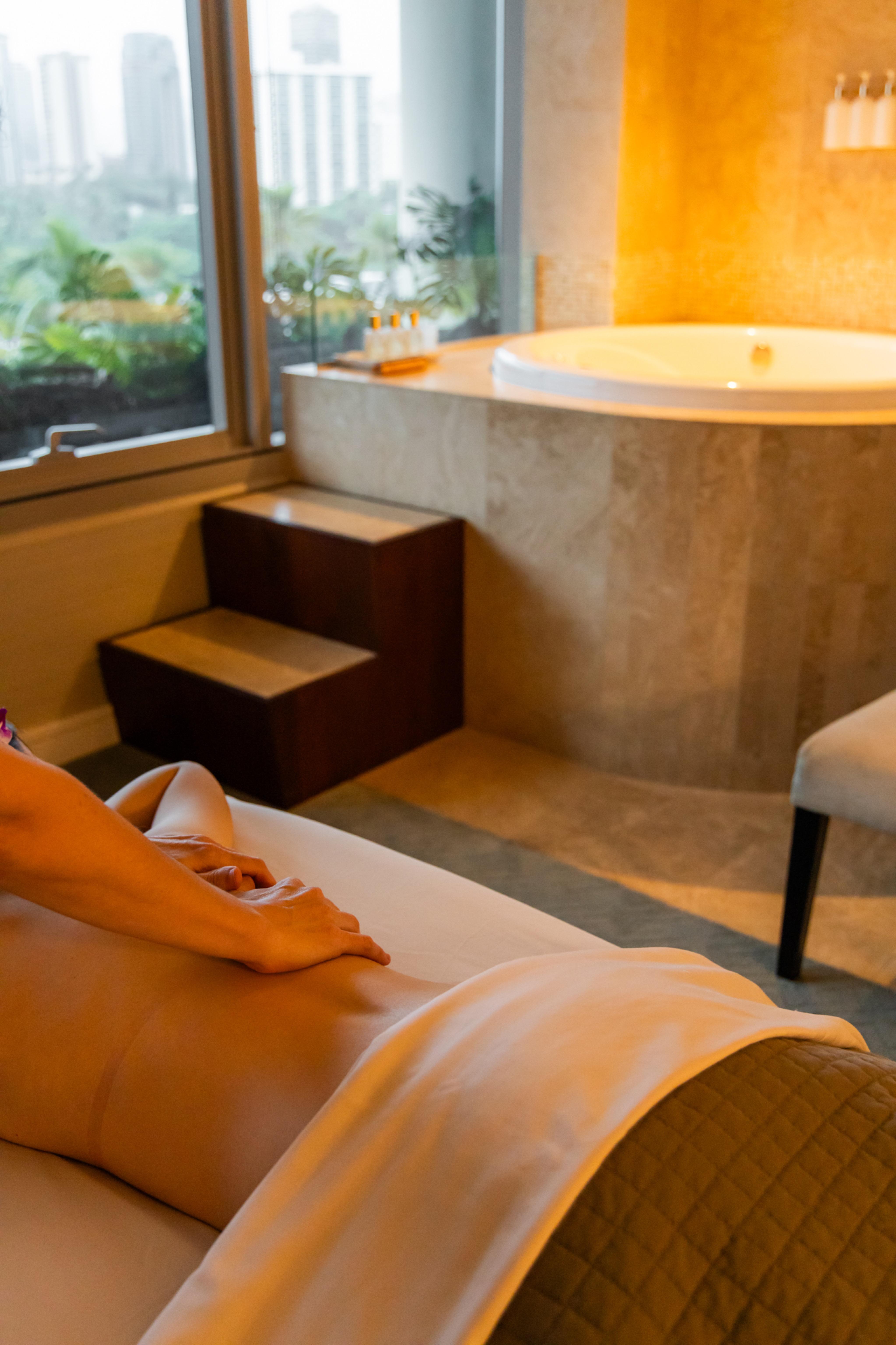 Ka La'I Waikiki Beach, Lxr Hotels & Resorts Χονολουλού Εξωτερικό φωτογραφία
