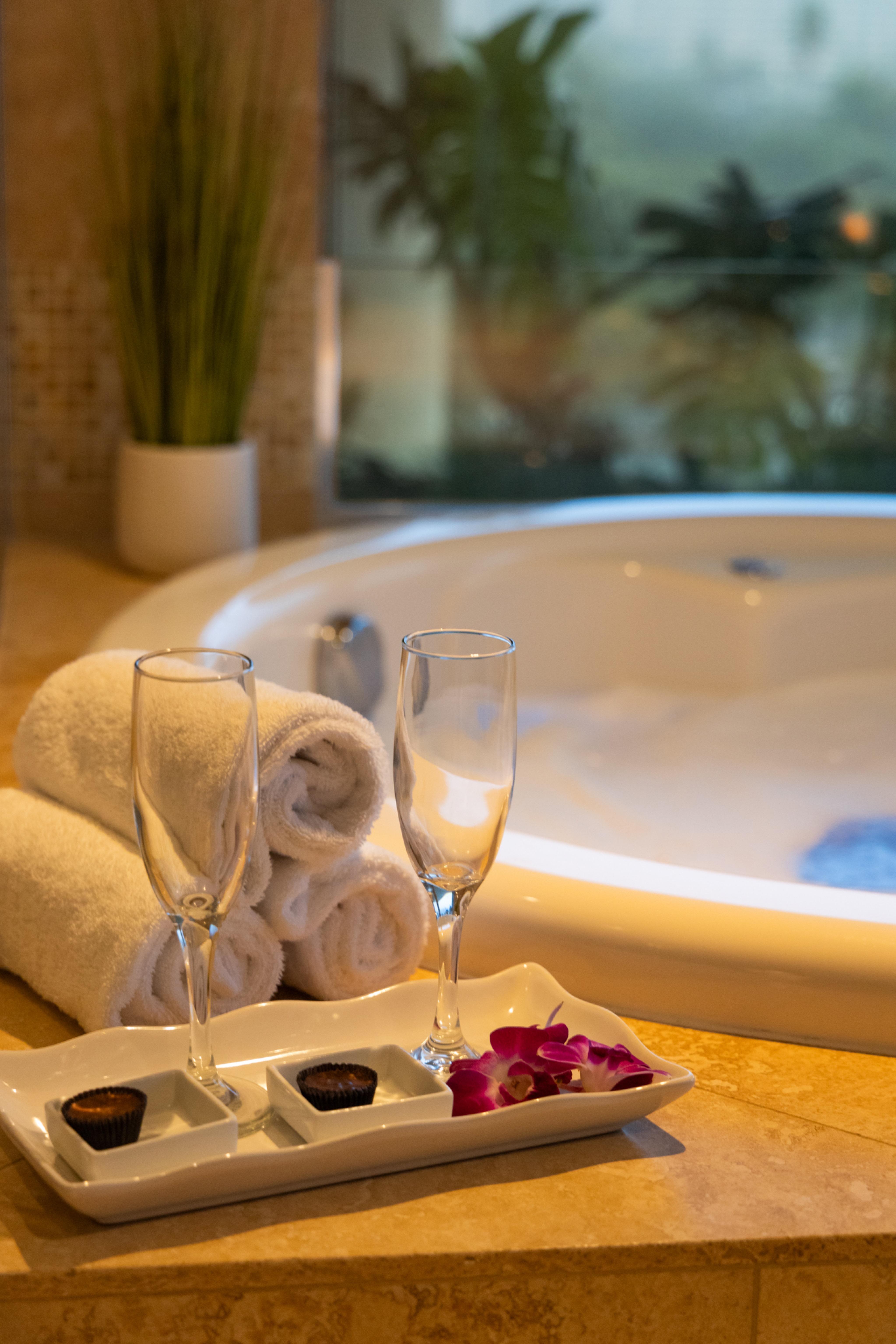 Ka La'I Waikiki Beach, Lxr Hotels & Resorts Χονολουλού Εξωτερικό φωτογραφία