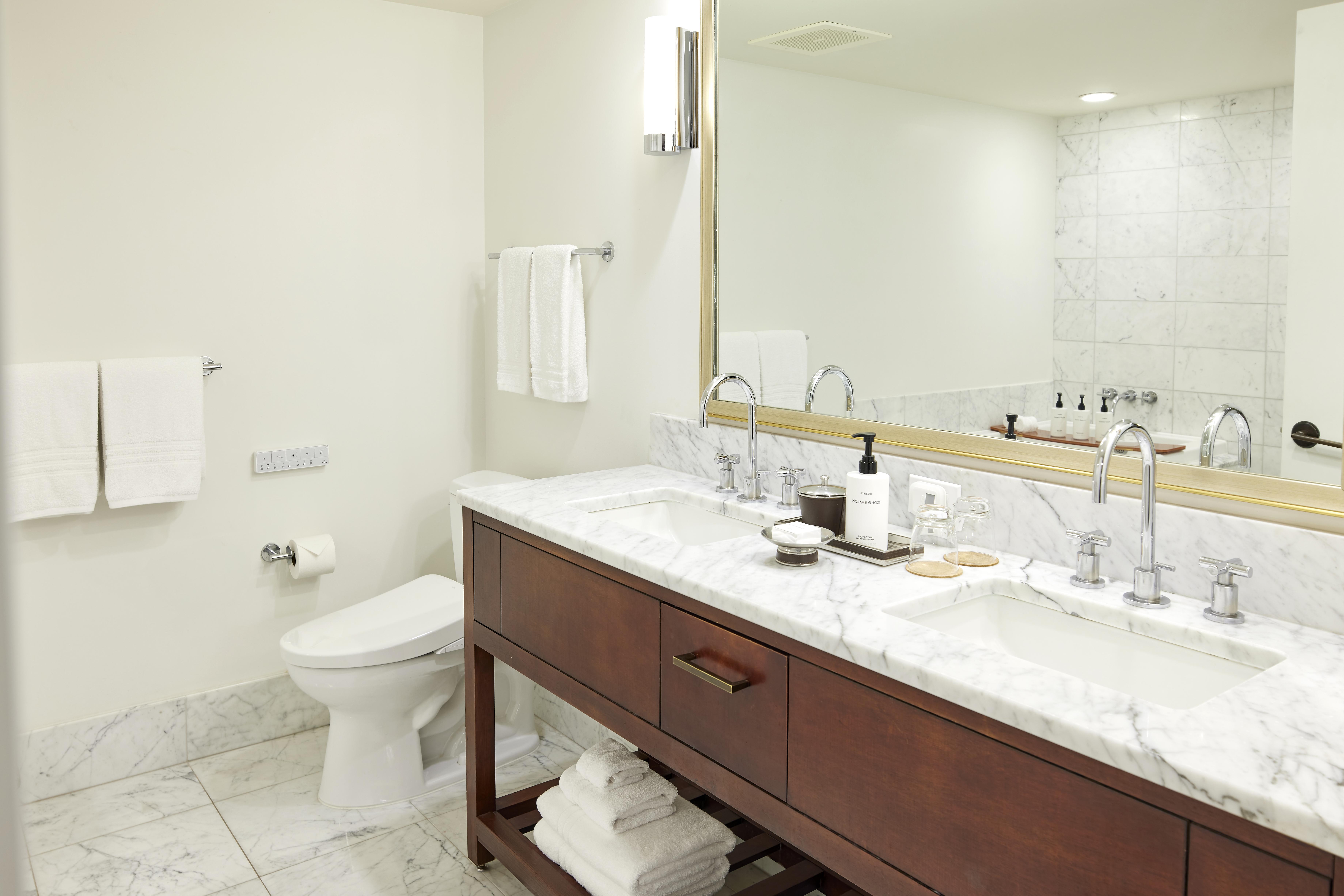 Ka La'I Waikiki Beach, Lxr Hotels & Resorts Χονολουλού Εξωτερικό φωτογραφία
